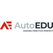AutoEDU