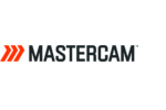 Mastercam