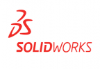 Solidworks