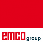 EMCO Group