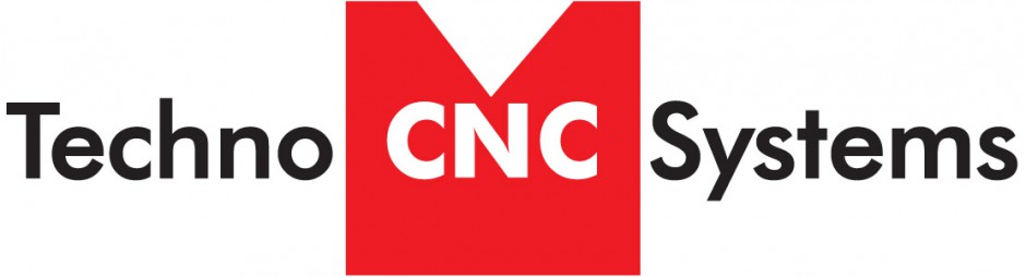 Mid-West 3D Solutions » Techno CNC Systems