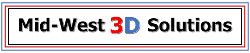 Mid-West 3D Solutions